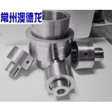 Cam Clutch PB series PB3-PB14 one way bearing made in changzhou